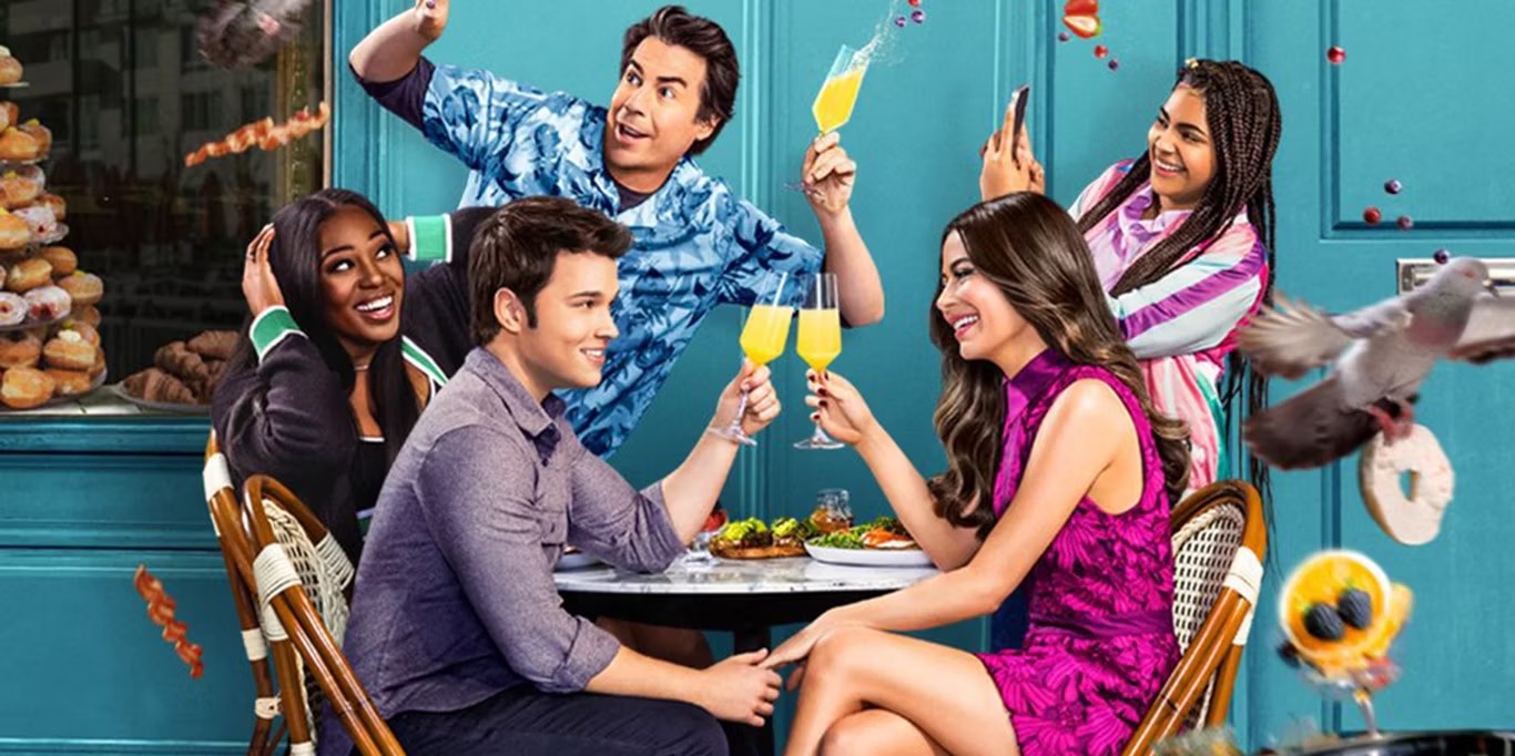 Icarly Season 3 Episode 4 Release Date and When is it Coming Out