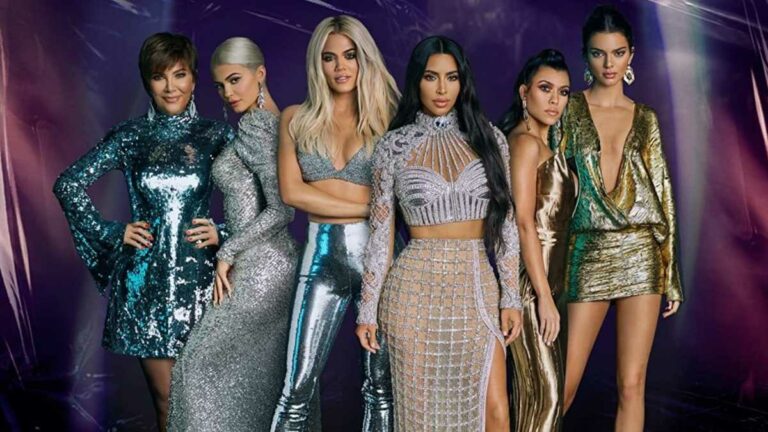 The Kardashians Season 3 Episode 10 Release Date and When Is It Coming Out?