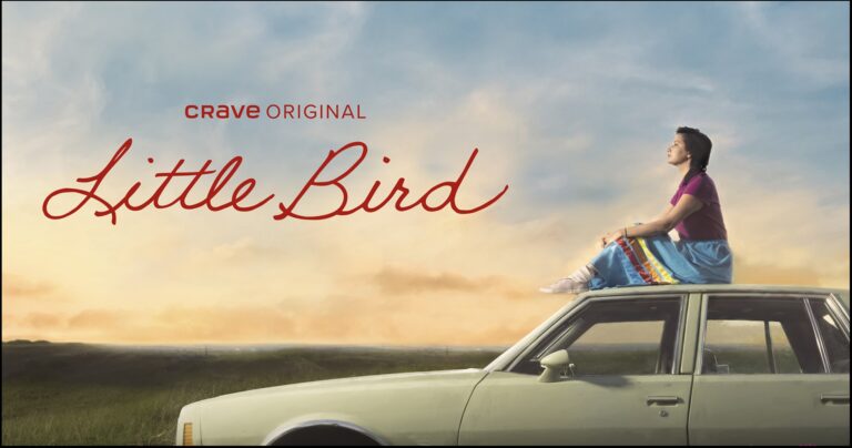 Little Bird Season 1 Episode 6 Release Date and When is it Coming Out?