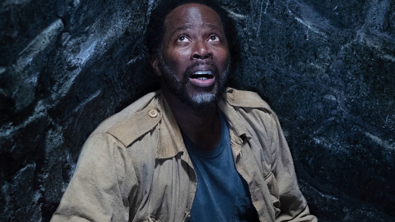 From Season 2 Episode 8 Release Date