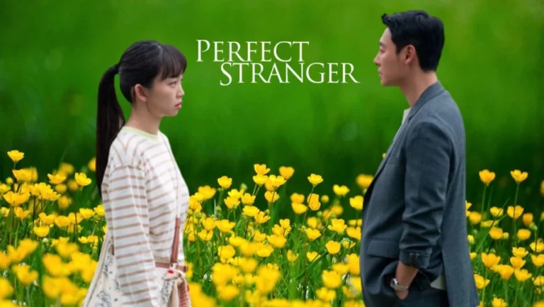 My Perfect Stranger Season 1 Episode 15 Release Date and When Is It Coming Out?