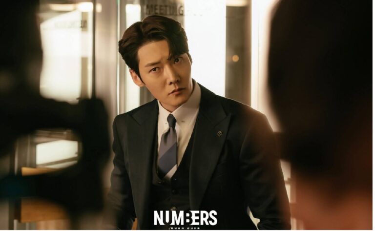 Numbers Season 1 Episode 2 Release Date and When Is It Coming Out?