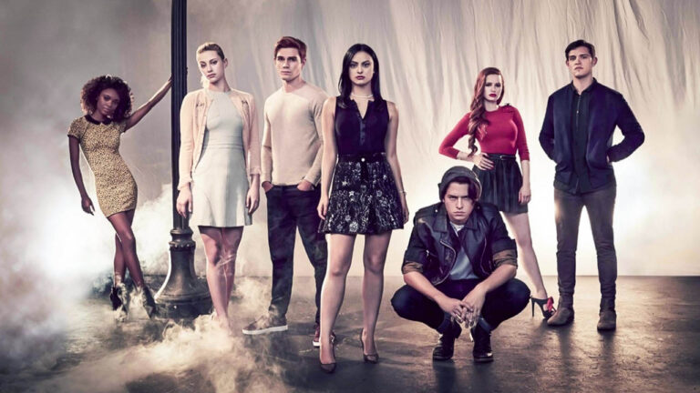 Riverdale Season 7 Episode 14 Release Date and When Is It Coming Out?