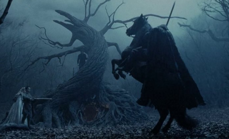 A Hollow Tree Movie Release Date 2023, Cast, Trailer, and More!
