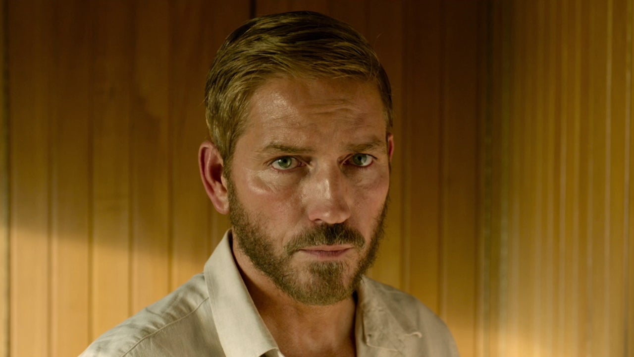 Sound Of Freedom Movie Release Date, Countdown, Cast, Trailer, And More!