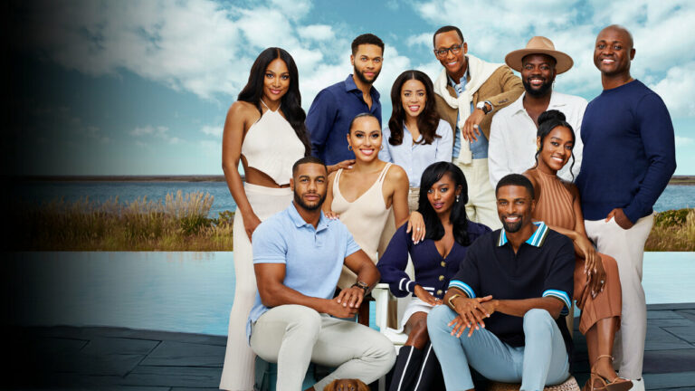 Summer House Marthas Vineyard Season 1 Episode 6 Release Date and When is it Coming Out?