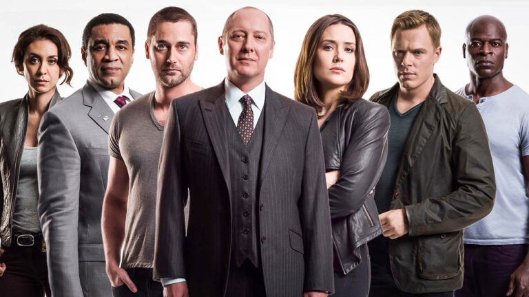 The Blacklist Season 10 Episode 17 Release Date and When is it Coming Out?