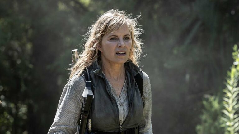 Fear The Walking Dead Season 8 Episode 5 Release Date and When is it Coming Out?