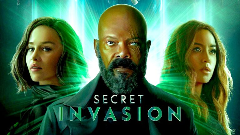 Secret Invasion Season 1 Episode 3 Release Date and When is it Coming Out?