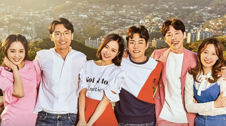 Heart Signal Season 4 Episode 12 Release Date and When Is It Coming Out?