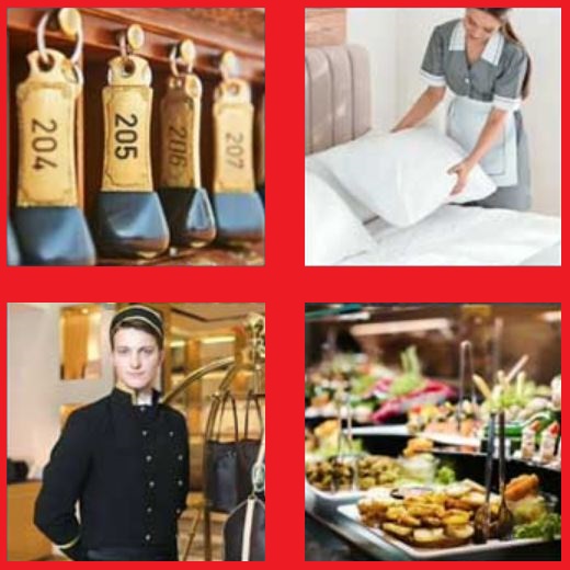 4 Pics 1 Word July 3 2023 Daily Puzzle Answer