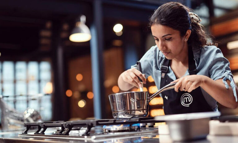 Masterchef Australia Season 15 Episode 41 Release Date and When Is It Coming Out?