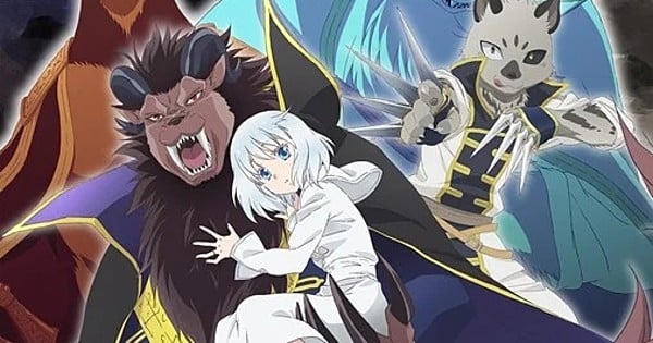Sacrificial Princess and the King of Beasts Season 1 Episode 14 Release Date and When Is It Coming Out?