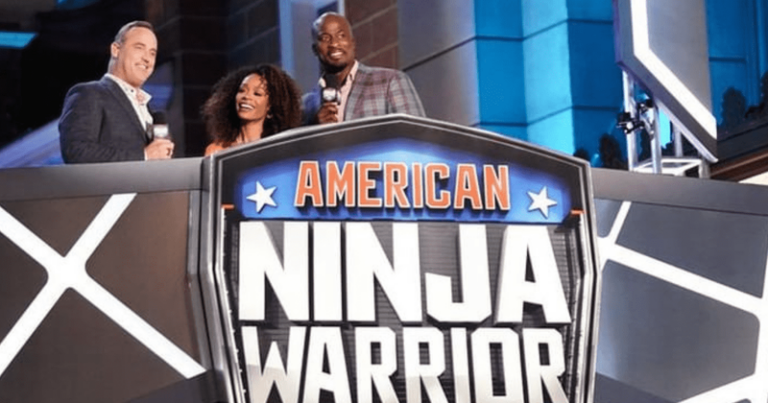 American Ninja Warrior Season 15 Episode 6 Release Date and When Is It Coming Out?
