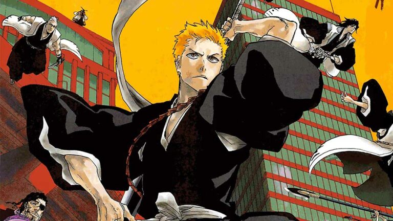 Bleach Thousand Year Blood War Season 2 Episode 3 Release Date and When Is It Coming Out?
