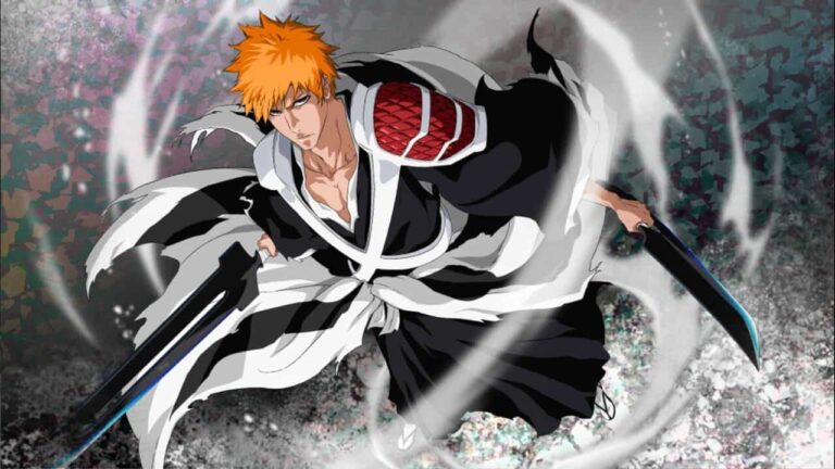 Bleach Thousand Year Blood War Season 2 Episode 1 Release Date and When Is It Coming Out?