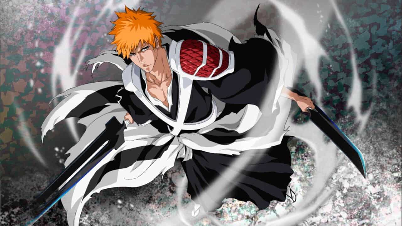 Bleach TYBW The Separation arrives July 2023 catch early screening in  June  Hindustan Times