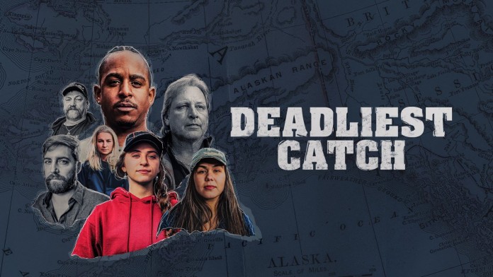 Deadliest Catch Season 19 Episode 13 Release Date and When Is It Coming Out?