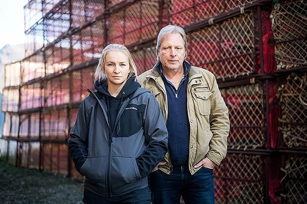 Deadliest Catch Season 19 Episode 12 Release Date and When Is It Coming Out?