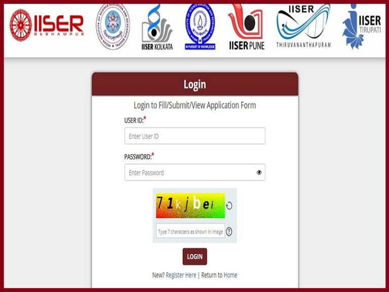 iiser-aptitude-test-result-2023-out-download-iiseradmission-in-results