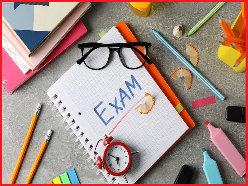 JSSC ने तीन प्रतियोगी परीक्षाओं के संभावित डेट को किया अनाउंस, जानें कौन से होंगे एग्जाम…-JSSC announced the possible date of three competitive exams, know which will be the exam…