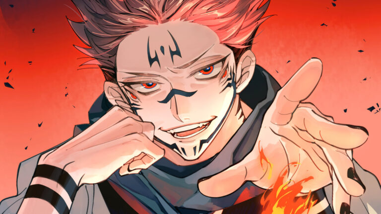 Jujutsu Kaisen Chapter 230 Release Date and When Is It Coming Out?