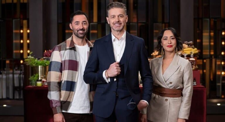 Masterchef Australia Season 15 Episode 42 Release Date and When Is It Coming Out?