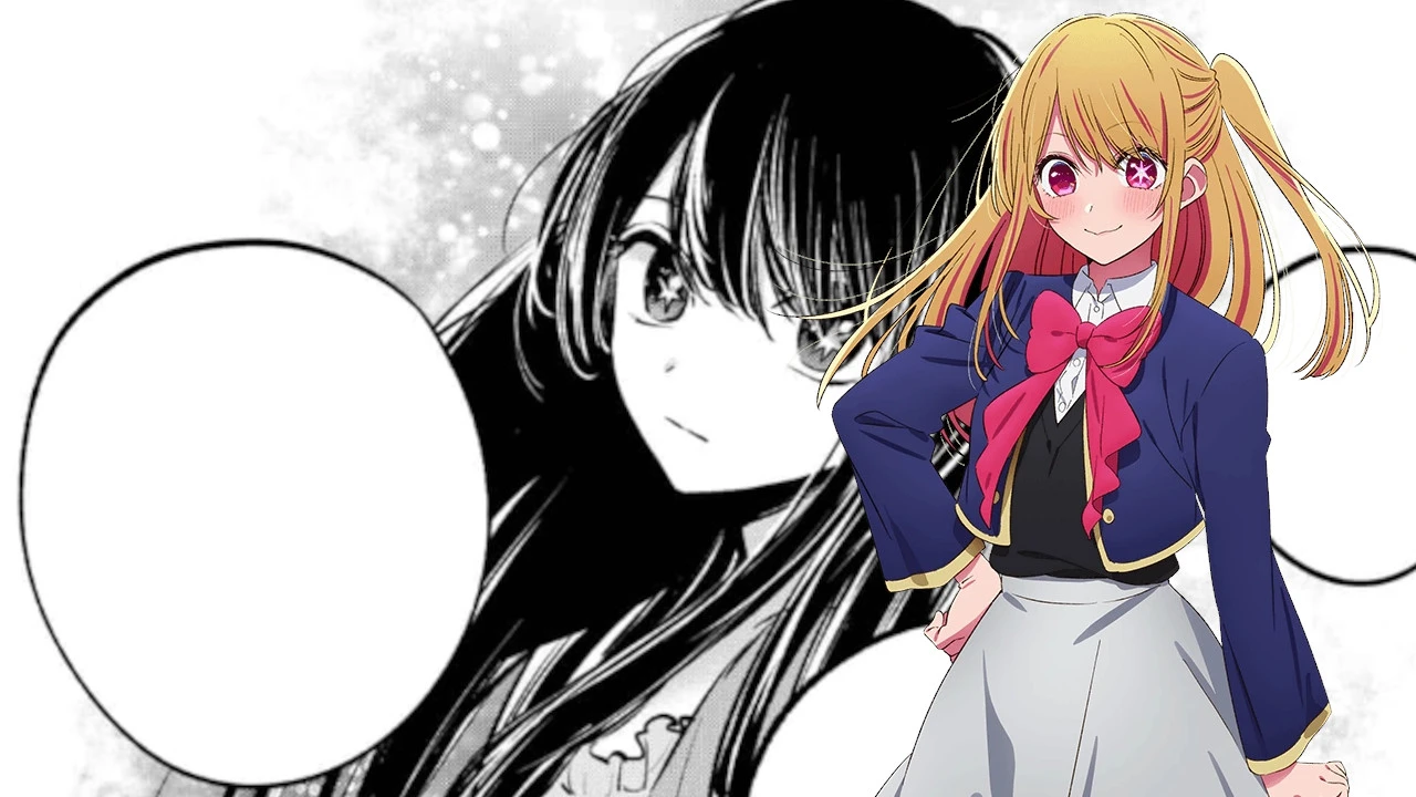 Oshi No Ko Chapter 125 Oshi no Ko Chapter 125 Release Date and When Is It Coming Out?