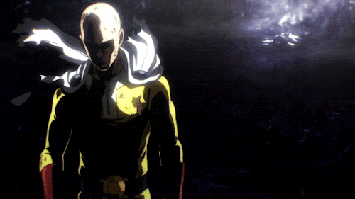 One Punch Man Chapter 192 Release Date