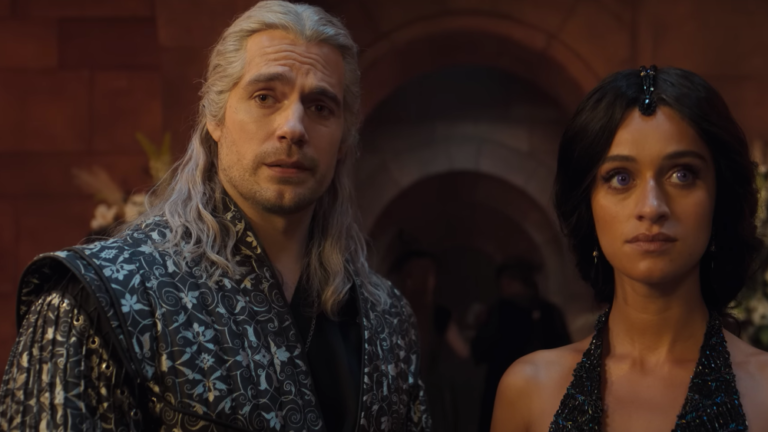 The Witcher Season 3 Episode 7 Release Date and When Is It Coming Out?