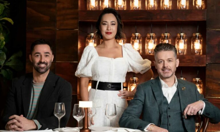 Masterchef Australia Season 15 Episode 46 Release Date and When Is It Coming Out?
