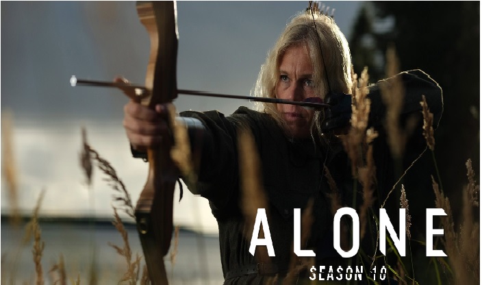 Alone Season 10 Episode 9 Release Date and When Is It Coming Out?