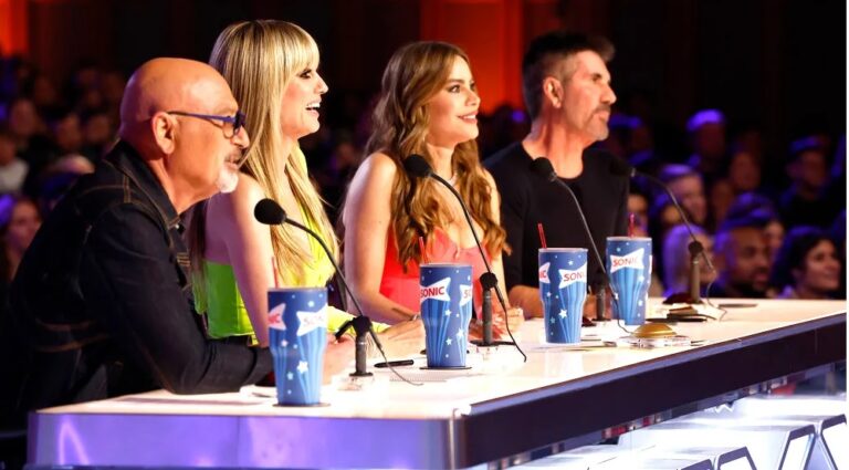 Americas Got Talent Season 18 Episode 10 Release Date
