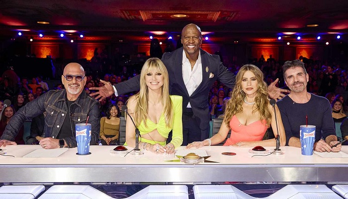 America’s Got Talent Season 18 Episode 8 Release Date and When Is It Coming Out?