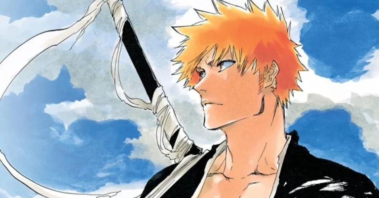 Bleach Thousand Year Blood War Season 2 Episode 2 Release Date and When Is It Coming Out?