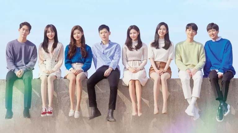 Heart Signal Season 4 Episode 9 Release Date and When Is It Coming Out?