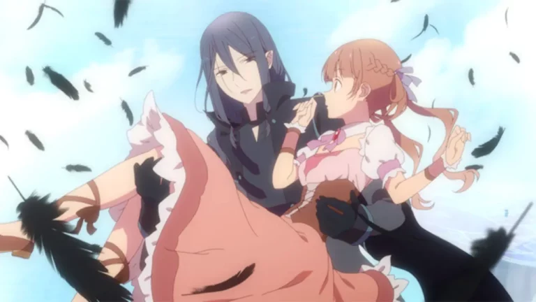 Sugar Apple Fairy Tale Season 2 Episode 6 Release Date and When Is It Coming Out?