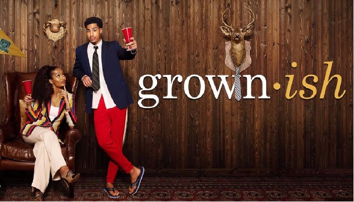 Grown-Ish Season 6 Episode 2 Release Date and When Is It Coming Out?
