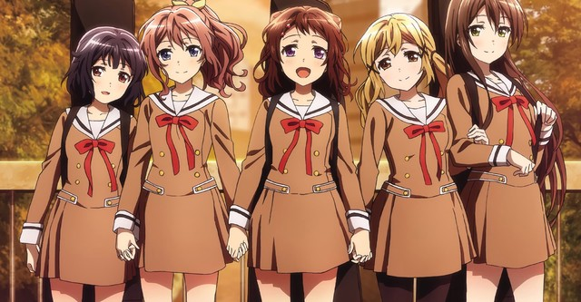 BanG Dream Its MyGO Season 1 Episode 6 Release Date and When Is It Coming Out?