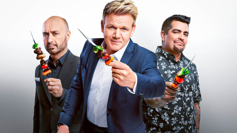 MasterChef Season 13 Episode 8 Release Date and When Is It Coming Out?