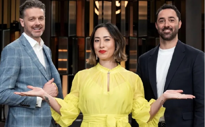 Masterchef Australia Season 15 Episode 45 Release Date and When Is It Coming Out?