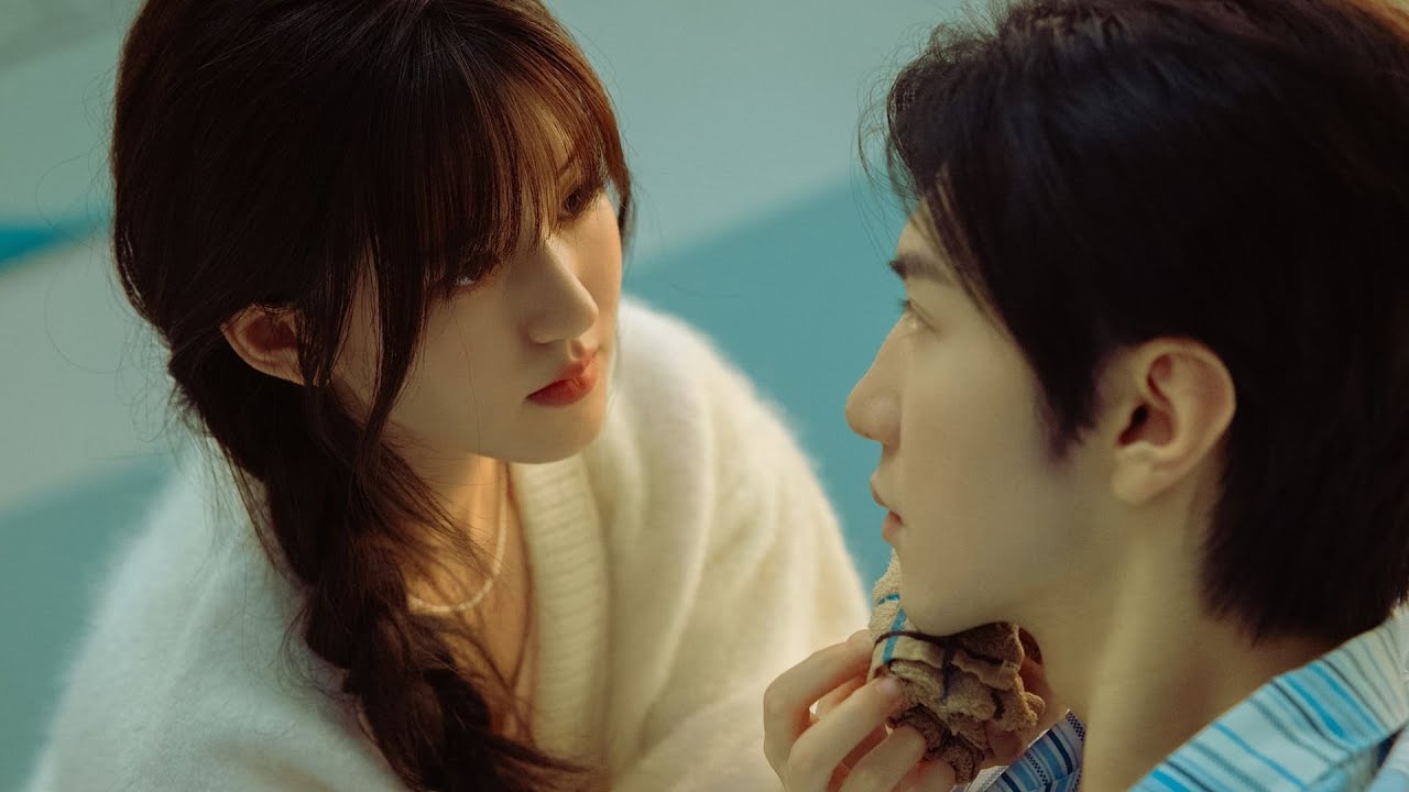 Hidden Love Season 1 Episode 22 Release Date And When Is It Coming Out?