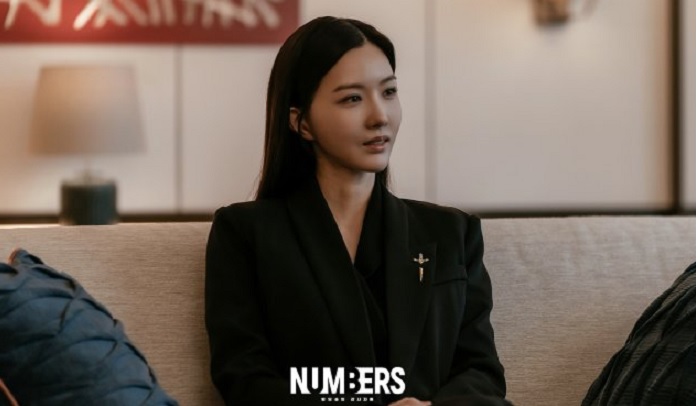 Numbers Season 1 Episode 11 Release Date and When Is It Coming Out?