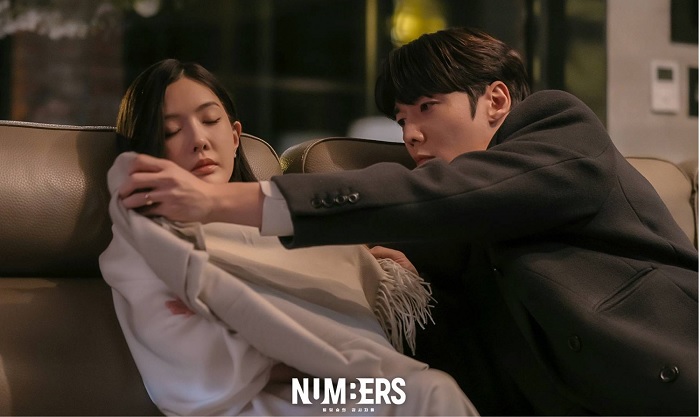 Numbers Season 1 Episode 12 Release Date and When Is It Coming Out?