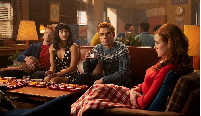 Riverdale Season 7 Episode 18 Release Date and When Is It Coming Out?