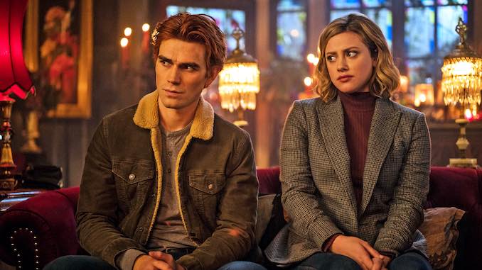 Riverdale Season 7 Episode 17 Release Date and When Is It Coming Out?