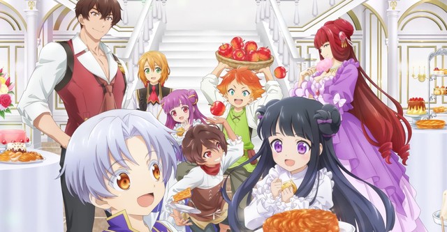 Sweet Reincarnation Season 1 Episode 4 Release Date and When Is It Coming Out? Sweet Reincarnation Season 1 Episode 4 Release Date