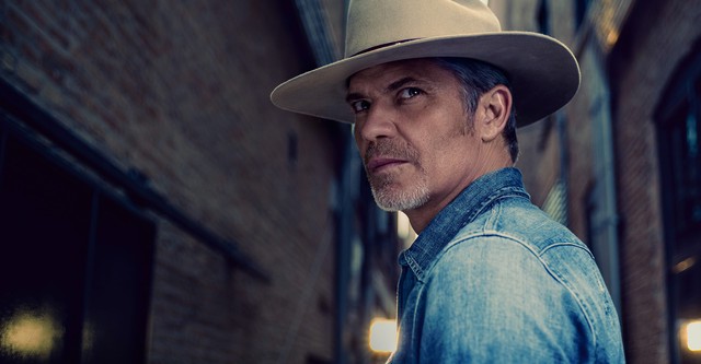 Justified City Primeval Season 1 Episode 4 Release Date and When Is It Coming Out?