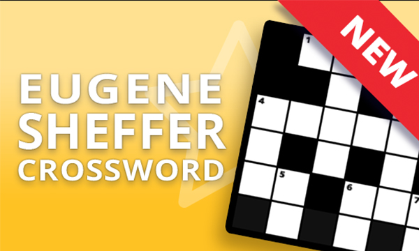 Eugene Sheffer Crossword Clues and Answers July 8, 2023