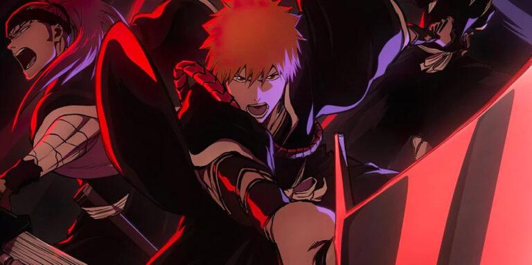 Bleach Thousand Year Blood War Season 2 Episode 11 Release Date and When Is It Coming Out?